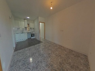 Bajo en C/ Campiña 5