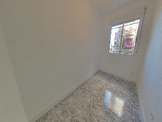 Bajo en C/ Campiña 8