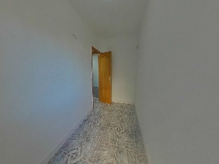 Bajo en C/ Campiña 9