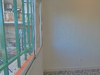 Bajo en C/ Campiña 10