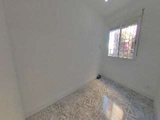 Bajo en C/ Campiña 14