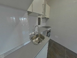 Bajo en C/ Campiña 15