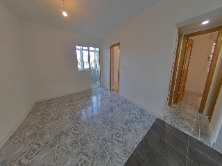 Bajo en C/ Campiña 16