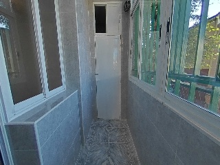 Bajo en C/ Campiña 23
