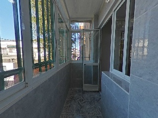 Bajo en C/ Campiña 24