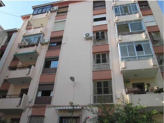 Piso en venta en Alicante de 95  m²