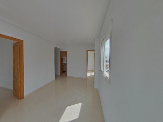 Vivienda en C/ Santa Petra, Torrevieja (Alicante) 4