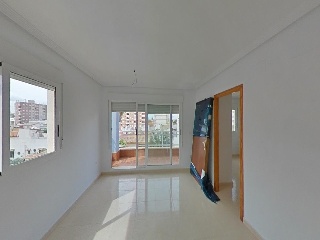 Vivienda en C/ Santa Petra, Torrevieja (Alicante) 5