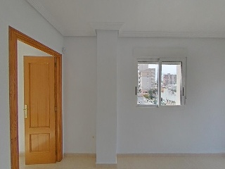 Vivienda en C/ Santa Petra, Torrevieja (Alicante) 6