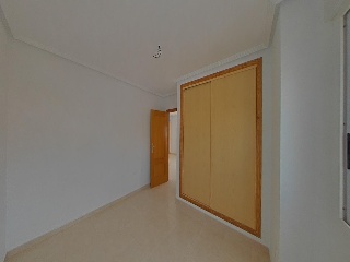 Vivienda en C/ Santa Petra, Torrevieja (Alicante) 8