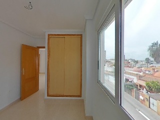 Vivienda en C/ Santa Petra, Torrevieja (Alicante) 9