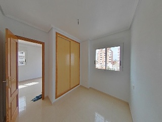 Vivienda en C/ Santa Petra, Torrevieja (Alicante) 10