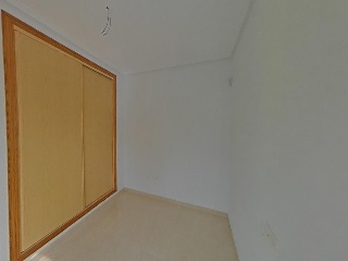 Vivienda en C/ Santa Petra, Torrevieja (Alicante) 11