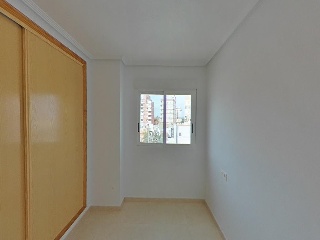 Vivienda en C/ Santa Petra, Torrevieja (Alicante) 13