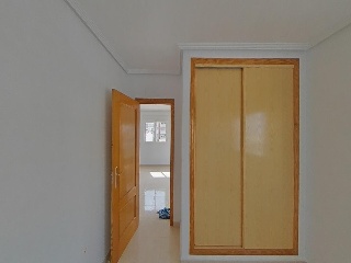 Vivienda en C/ Santa Petra, Torrevieja (Alicante) 14