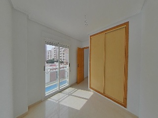 Vivienda en C/ Santa Petra, Torrevieja (Alicante) 15