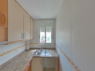 Vivienda en C/ Santa Petra, Torrevieja (Alicante) 16