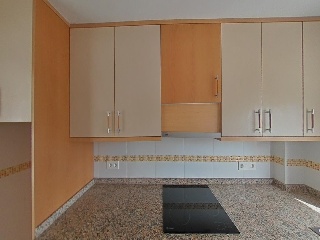 Vivienda en C/ Santa Petra, Torrevieja (Alicante) 17