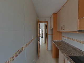 Vivienda en C/ Santa Petra, Torrevieja (Alicante) 18
