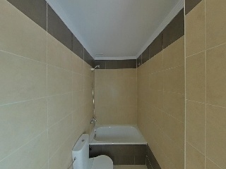 Vivienda en C/ Santa Petra, Torrevieja (Alicante) 19