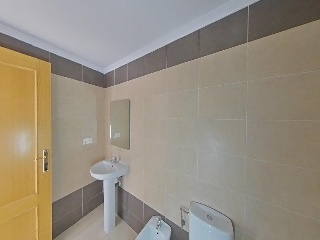 Vivienda en C/ Santa Petra, Torrevieja (Alicante) 20