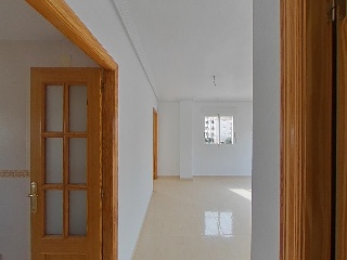 Vivienda en C/ Santa Petra, Torrevieja (Alicante) 21