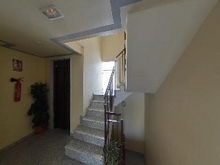 Vivienda en C/ Santa Petra, Torrevieja (Alicante) 22