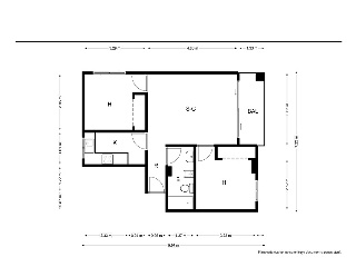 Vivienda en C/ Santa Petra, Torrevieja (Alicante) 25