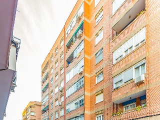 Local en C/ Diego de Torres - Alcalá de Henares - 24