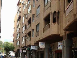 Piso en venta en Benidorm de 100  m²