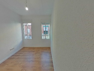 Piso en C/ Sierra de los Filabres, Madrid 2