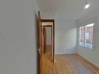 Piso en C/ Sierra de los Filabres, Madrid 3