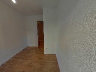 Piso en C/ Sierra de los Filabres, Madrid 4