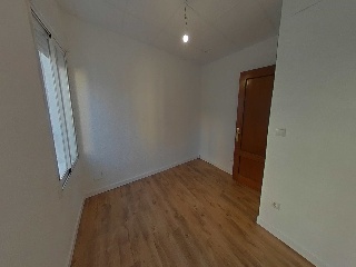 Piso en C/ Sierra de los Filabres, Madrid 5