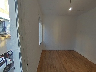 Piso en C/ Sierra de los Filabres, Madrid 6