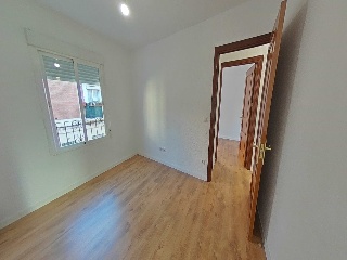 Piso en C/ Sierra de los Filabres, Madrid 8