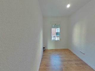 Piso en C/ Sierra de los Filabres, Madrid 9