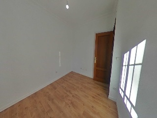 Piso en C/ Sierra de los Filabres, Madrid 10