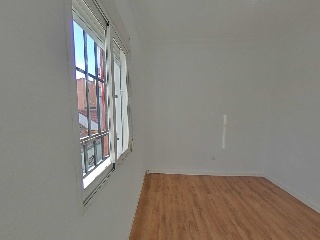 Piso en C/ Sierra de los Filabres, Madrid 11