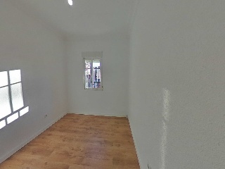 Piso en C/ Sierra de los Filabres, Madrid 12