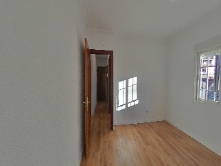 Piso en C/ Sierra de los Filabres, Madrid 13