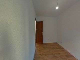 Piso en C/ Sierra de los Filabres, Madrid 14