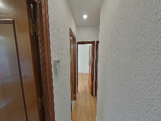 Piso en C/ Sierra de los Filabres, Madrid 15