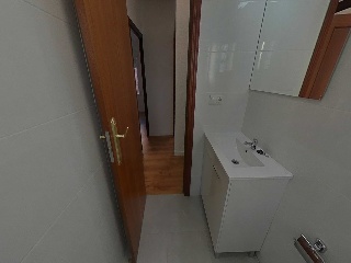 Piso en C/ Sierra de los Filabres, Madrid 21