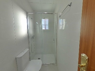Piso en C/ Sierra de los Filabres, Madrid 24
