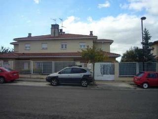 Otros en venta en Noáin de 146  m²