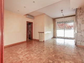 Piso en C/ Bailén - Barcelona - 3