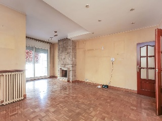 Piso en C/ Bailén - Barcelona - 4