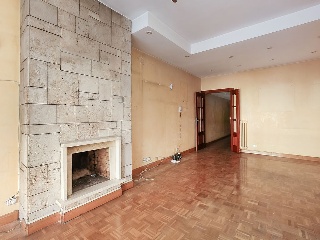 Piso en C/ Bailén - Barcelona - 5