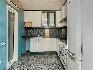 Piso en C/ Bailén - Barcelona - 7